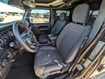 Used 2024 Jeep Gladiator Rubicon Crew Cab for sale #TL122212 - photo 14