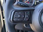 Used 2024 Jeep Gladiator Rubicon Crew Cab for sale #TL122212 - photo 16