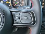 Used 2024 Jeep Gladiator Rubicon Crew Cab for sale #TL122212 - photo 17