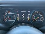 Used 2024 Jeep Gladiator Rubicon Crew Cab for sale #TL122212 - photo 18
