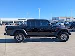 Used 2024 Jeep Gladiator Rubicon Crew Cab for sale #TL122212 - photo 3