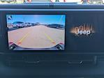 Used 2024 Jeep Gladiator Rubicon Crew Cab for sale #TL122212 - photo 22