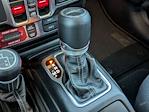 Used 2024 Jeep Gladiator Rubicon Crew Cab for sale #TL122212 - photo 24