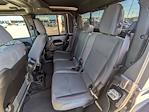 Used 2024 Jeep Gladiator Rubicon Crew Cab for sale #TL122212 - photo 25
