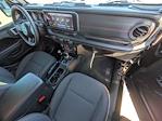 Used 2024 Jeep Gladiator Rubicon Crew Cab for sale #TL122212 - photo 29