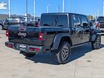 Used 2024 Jeep Gladiator Rubicon Crew Cab for sale #TL122212 - photo 2