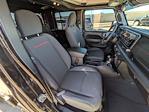 Used 2024 Jeep Gladiator Rubicon Crew Cab for sale #TL122212 - photo 30