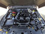 Used 2024 Jeep Gladiator Rubicon Crew Cab for sale #TL122212 - photo 31