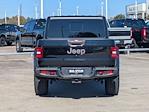 Used 2024 Jeep Gladiator Rubicon Crew Cab for sale #TL122212 - photo 4