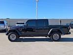 Used 2024 Jeep Gladiator Rubicon Crew Cab for sale #TL122212 - photo 6