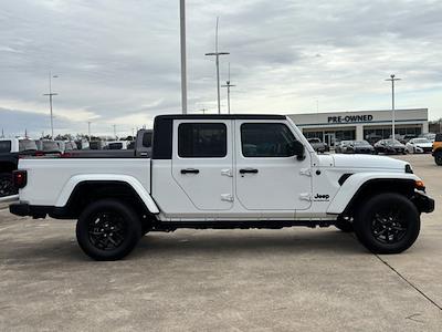 2022 Jeep Gladiator Crew Cab 4WD Pickup for sale #TL136041 - photo 1
