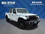 Used 2022 Jeep Gladiator Altitude Crew Cab for sale #TL136041 - photo 32