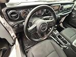 Used 2022 Jeep Gladiator Altitude Crew Cab for sale #TL136041 - photo 9