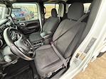 Used 2022 Jeep Gladiator Altitude Crew Cab for sale #TL136041 - photo 12