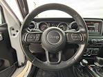 Used 2022 Jeep Gladiator Altitude Crew Cab for sale #TL136041 - photo 13