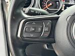 Used 2022 Jeep Gladiator Altitude Crew Cab for sale #TL136041 - photo 14