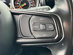 Used 2022 Jeep Gladiator Altitude Crew Cab for sale #TL136041 - photo 15