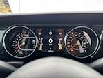 Used 2022 Jeep Gladiator Altitude Crew Cab for sale #TL136041 - photo 16