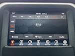 Used 2022 Jeep Gladiator Altitude Crew Cab for sale #TL136041 - photo 19