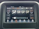Used 2022 Jeep Gladiator Altitude Crew Cab for sale #TL136041 - photo 21