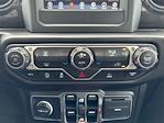 Used 2022 Jeep Gladiator Altitude Crew Cab for sale #TL136041 - photo 22