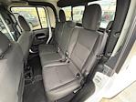 Used 2022 Jeep Gladiator Altitude Crew Cab for sale #TL136041 - photo 24