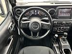 Used 2022 Jeep Gladiator Altitude Crew Cab for sale #TL136041 - photo 25