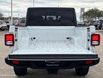 Used 2022 Jeep Gladiator Altitude Crew Cab for sale #TL136041 - photo 26