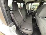 Used 2022 Jeep Gladiator Altitude Crew Cab for sale #TL136041 - photo 27