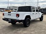 Used 2022 Jeep Gladiator Altitude Crew Cab for sale #TL136041 - photo 2
