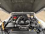 Used 2022 Jeep Gladiator Altitude Crew Cab for sale #TL136041 - photo 30