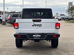 Used 2022 Jeep Gladiator Altitude Crew Cab for sale #TL136041 - photo 3