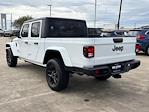 Used 2022 Jeep Gladiator Altitude Crew Cab for sale #TL136041 - photo 4