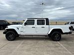 Used 2022 Jeep Gladiator Altitude Crew Cab for sale #TL136041 - photo 5
