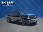2022 Jeep Gladiator Crew Cab 4WD Pickup for sale #TL14557A - photo 1