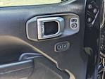 2022 Jeep Gladiator Crew Cab 4WD Pickup for sale #TL14557A - photo 12