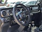 2022 Jeep Gladiator Crew Cab 4WD Pickup for sale #TL14557A - photo 13