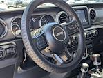 2022 Jeep Gladiator Crew Cab 4WD Pickup for sale #TL14557A - photo 14