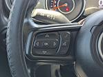 2022 Jeep Gladiator Crew Cab 4WD Pickup for sale #TL14557A - photo 15