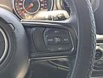 2022 Jeep Gladiator Crew Cab 4WD Pickup for sale #TL14557A - photo 16