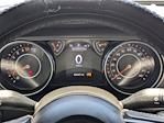 2022 Jeep Gladiator Crew Cab 4WD Pickup for sale #TL14557A - photo 17