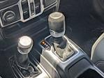 2022 Jeep Gladiator Crew Cab 4WD Pickup for sale #TL14557A - photo 18