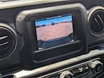 2022 Jeep Gladiator Crew Cab 4WD Pickup for sale #TL14557A - photo 19