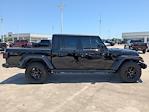 2022 Jeep Gladiator Crew Cab 4WD Pickup for sale #TL14557A - photo 3