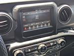 2022 Jeep Gladiator Crew Cab 4WD Pickup for sale #TL14557A - photo 20