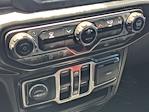 2022 Jeep Gladiator Crew Cab 4WD Pickup for sale #TL14557A - photo 21