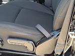 2022 Jeep Gladiator Crew Cab 4WD Pickup for sale #TL14557A - photo 22