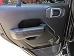 2022 Jeep Gladiator Crew Cab 4WD Pickup for sale #TL14557A - photo 23