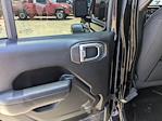 2022 Jeep Gladiator Crew Cab 4WD Pickup for sale #TL14557A - photo 24