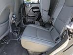 2022 Jeep Gladiator Crew Cab 4WD Pickup for sale #TL14557A - photo 25